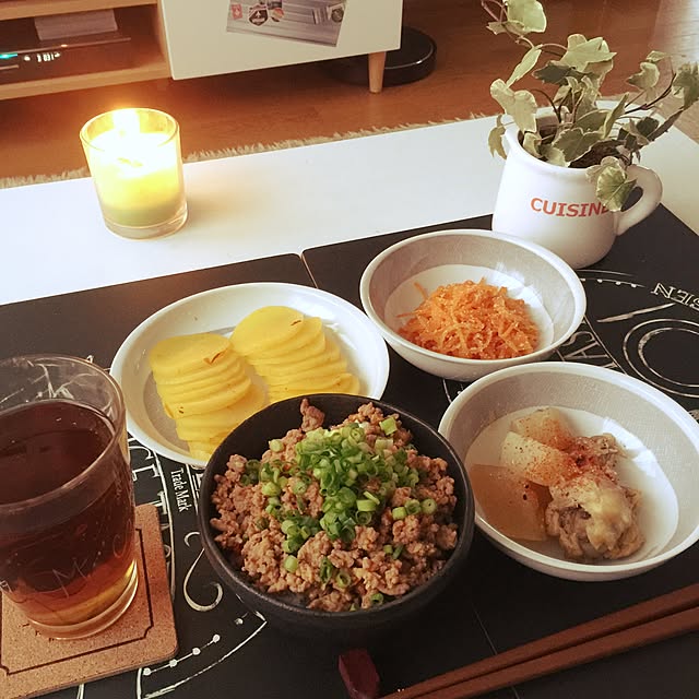 2525_chikoさんの実例写真