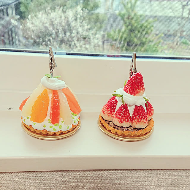 SACHIさんの実例写真