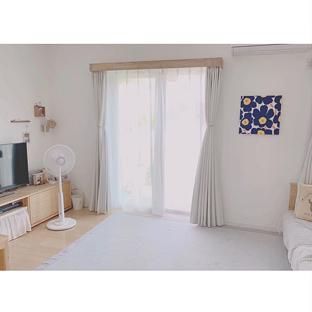 ai..さんの実例写真