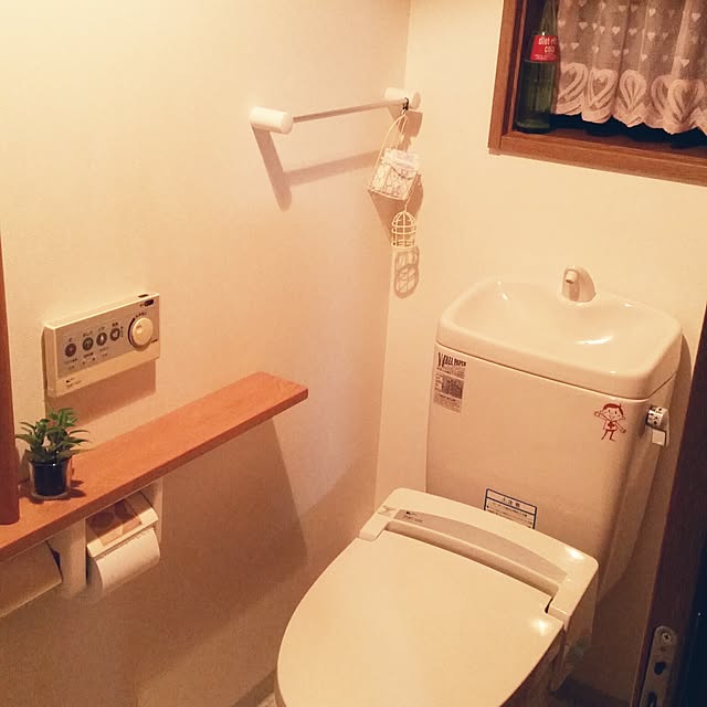 Fuukaさんの実例写真