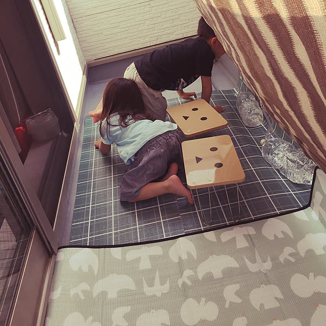Saoriさんの実例写真