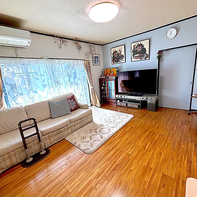 syutmmさんの部屋