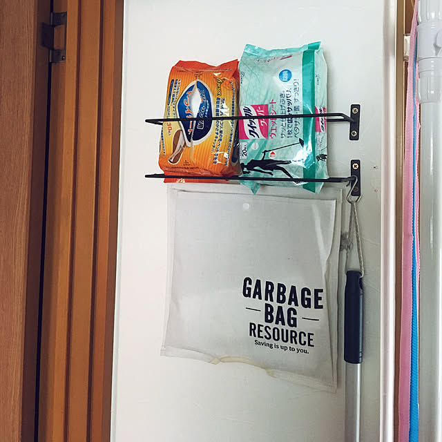 kantakaさんの実例写真