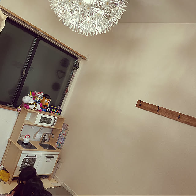 mymr113さんの実例写真