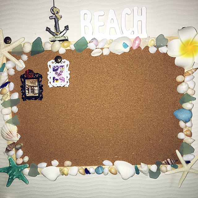 misacoetomi092123さんの実例写真