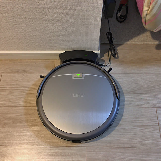 karuさんの実例写真