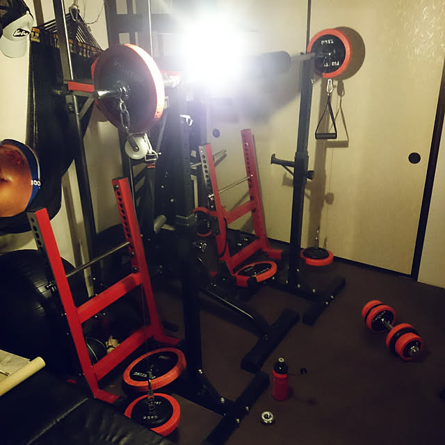 notowaさんの実例写真