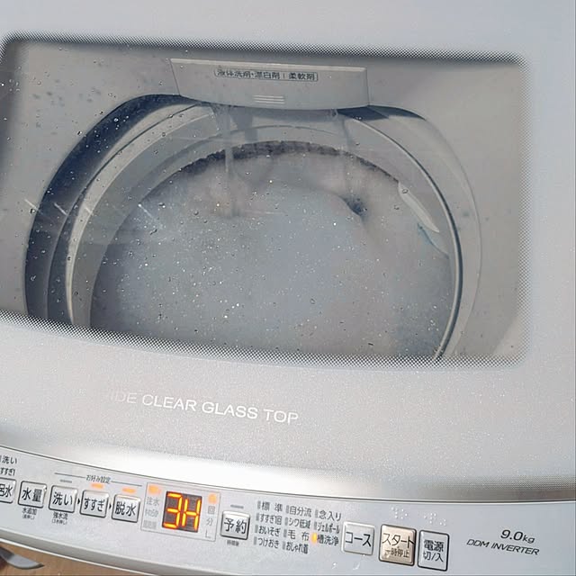 mi-saさんの実例写真