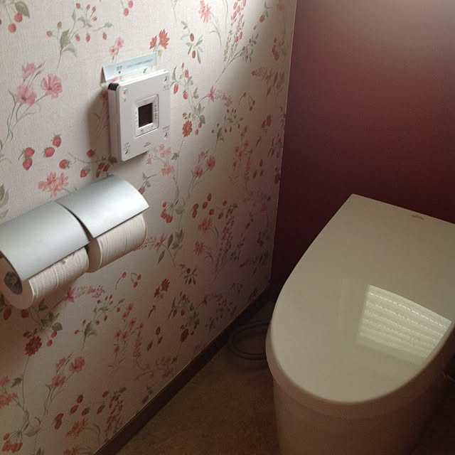 kyuumiiさんの実例写真