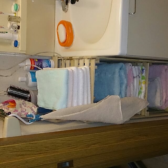 mmeさんの実例写真