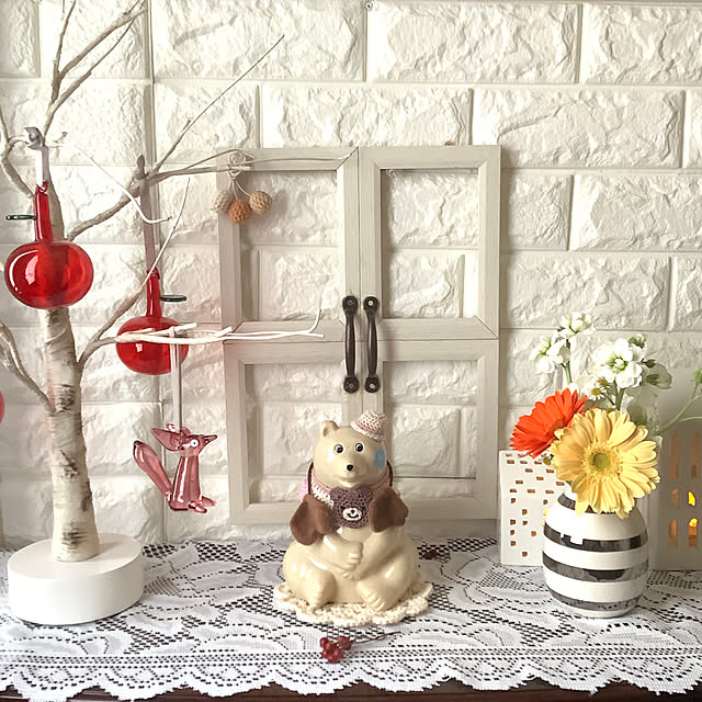 taeさんの実例写真