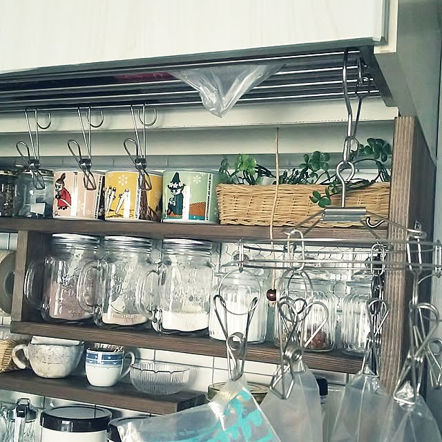 Yumiさんの実例写真