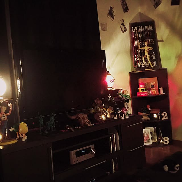 xxclgrwksxxさんの実例写真