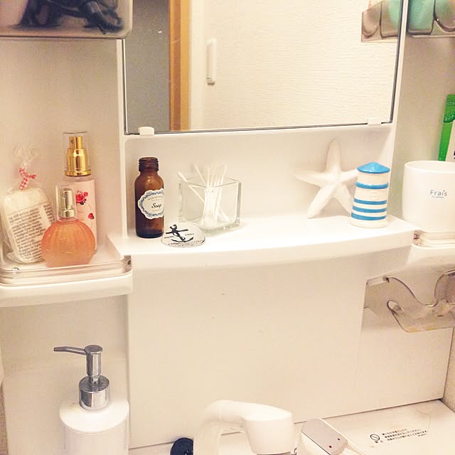 chiiさんの実例写真