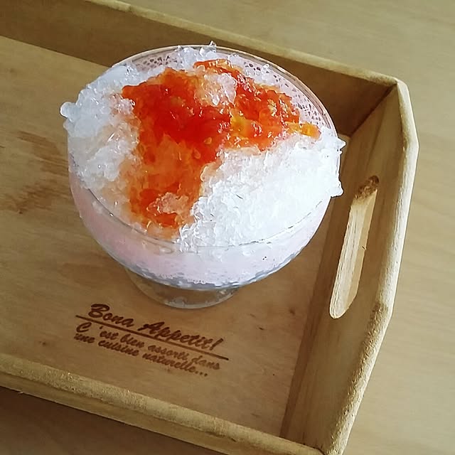 ayumitsuさんの実例写真
