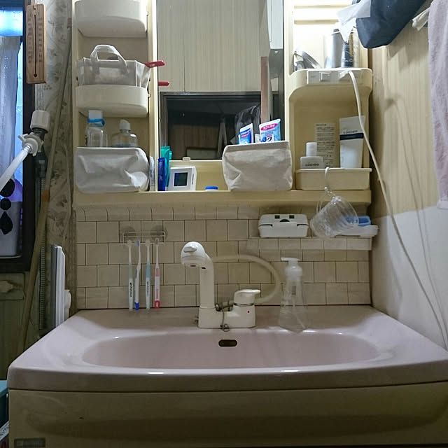 ameamekaasanさんの実例写真