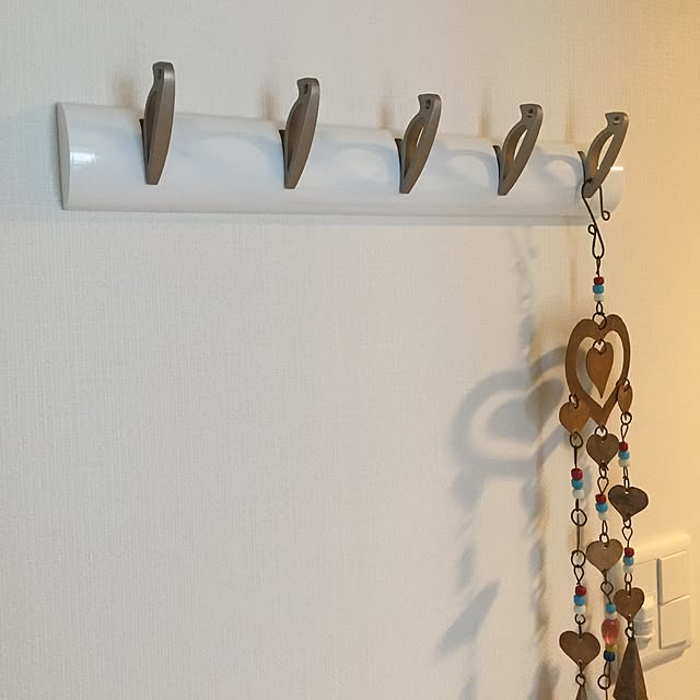 poochuk3さんの実例写真