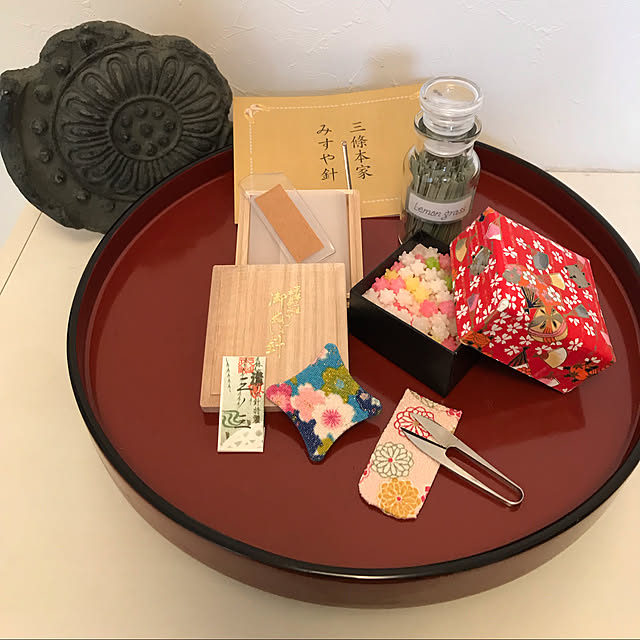 ayomoyuさんの実例写真