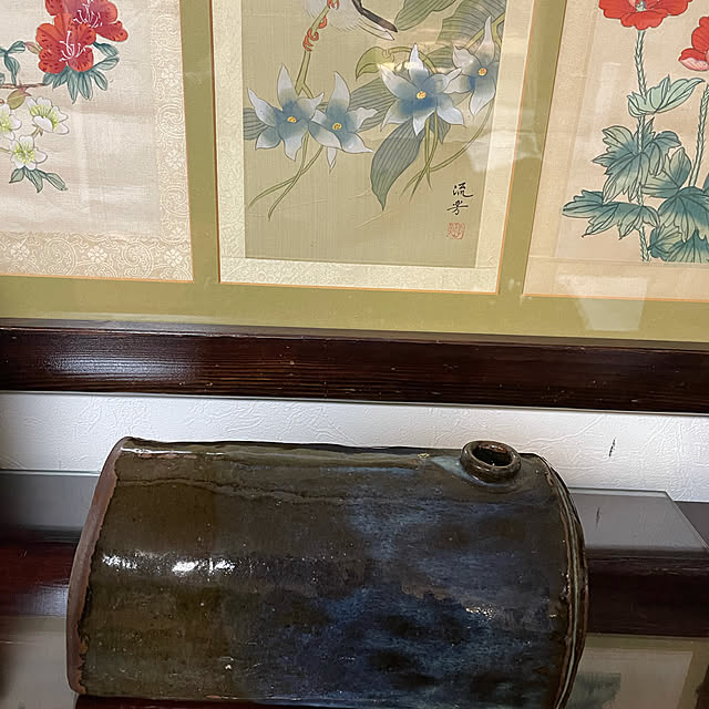 mamizaさんの実例写真
