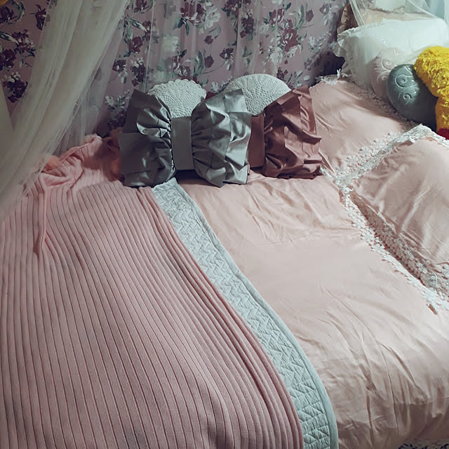 mihi0608さんの実例写真