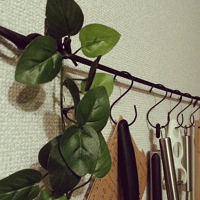 ooriikaaさんの実例写真
