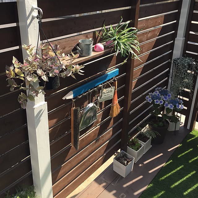 yuki_さんの実例写真