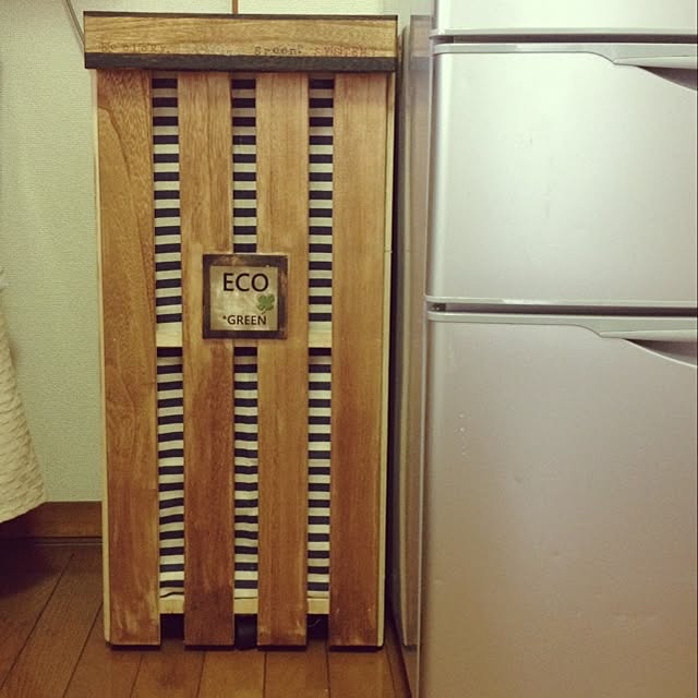 hanaさんの実例写真