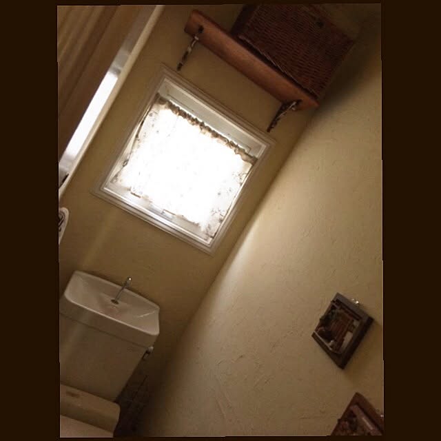 kanapymanさんの実例写真