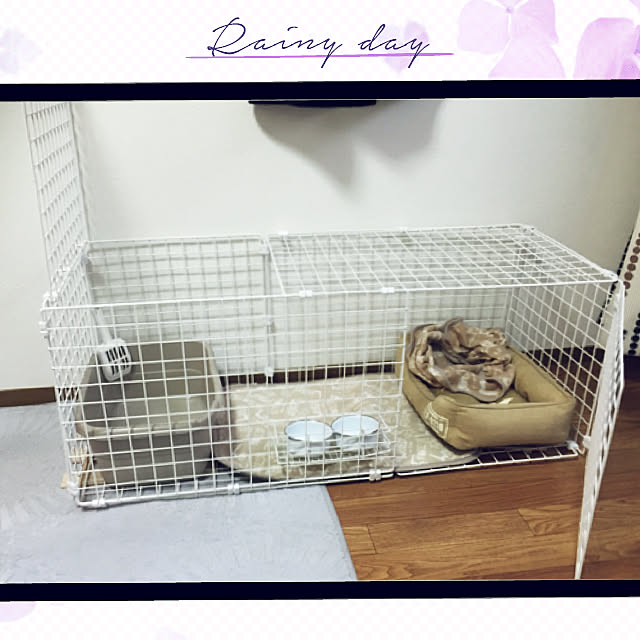 yuucharopiさんの実例写真