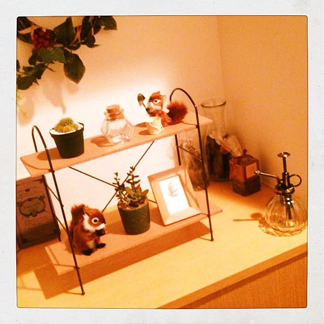 GYB-DOIさんの実例写真