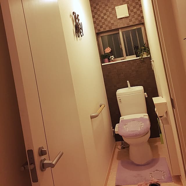 kkkkurubusiさんの実例写真