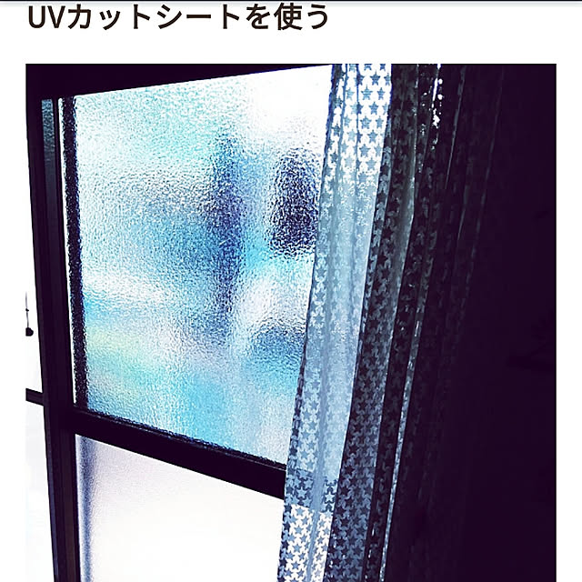niko3さんの実例写真