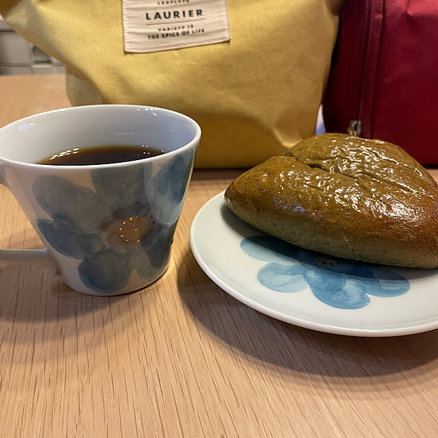 nekohagu2022さんの実例写真