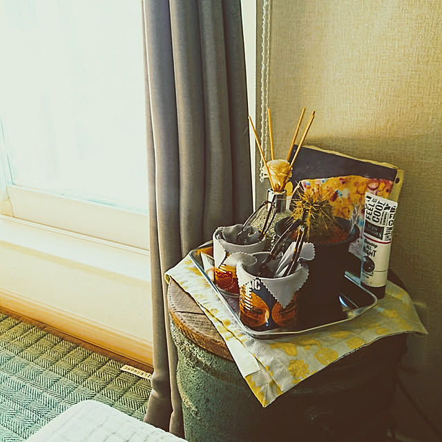 s.p.sunaoさんの実例写真
