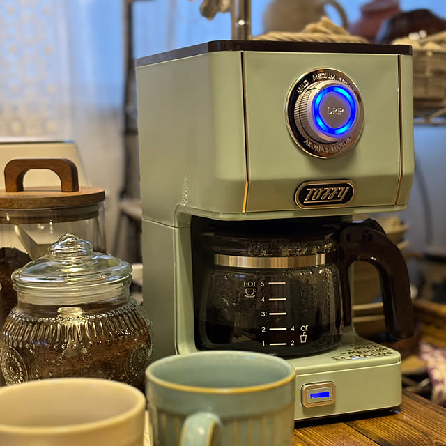 canetteさんの実例写真