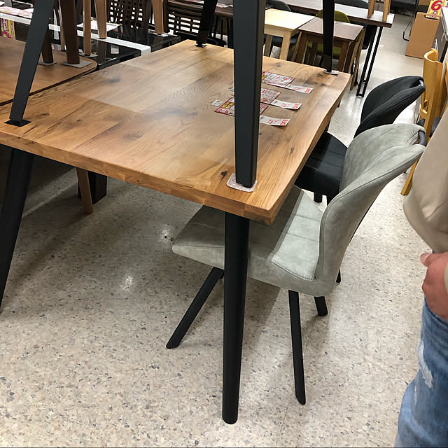 J.homeさんの部屋