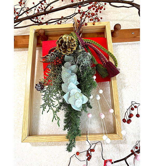 syutmmさんの部屋