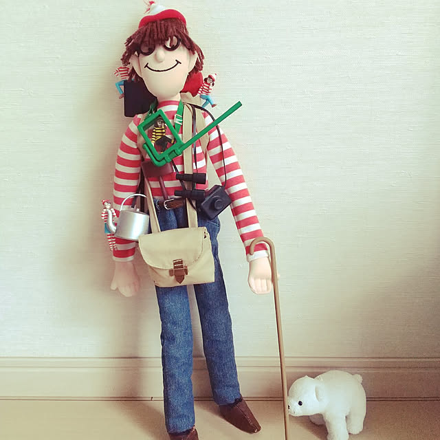 meiさんの実例写真