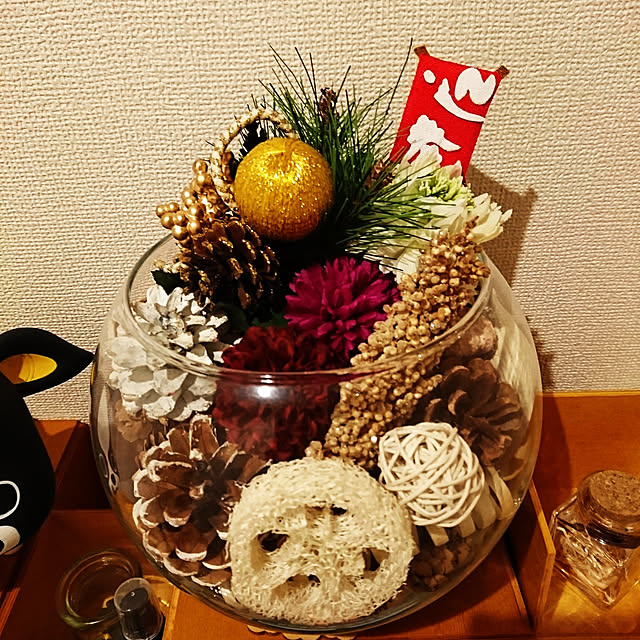 eastさんの実例写真