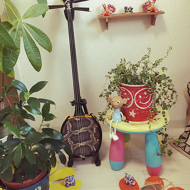 alqoo1129miniさんの実例写真