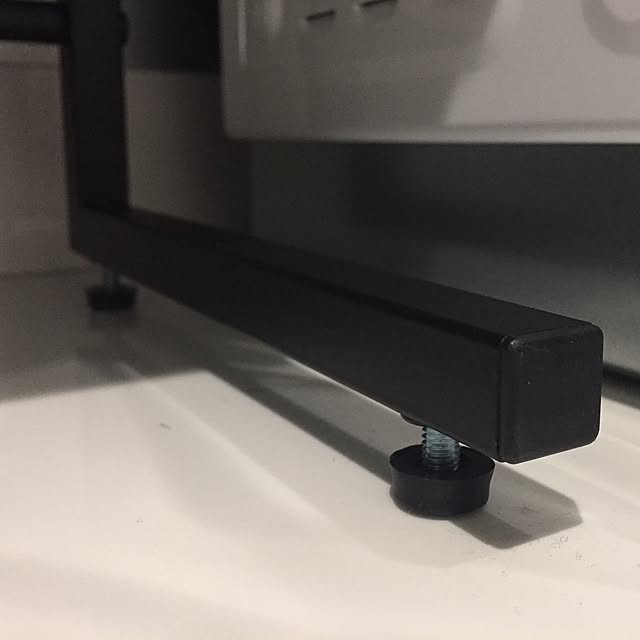 yumiskさんの実例写真