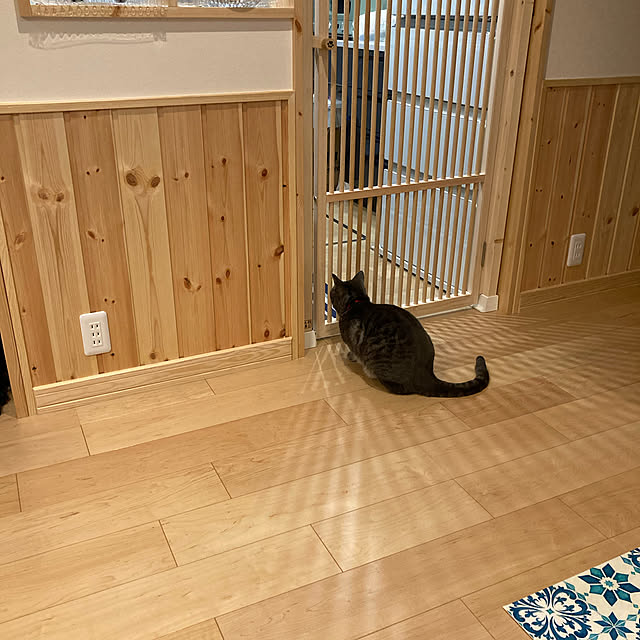 yattaneswedenhouseさんの実例写真