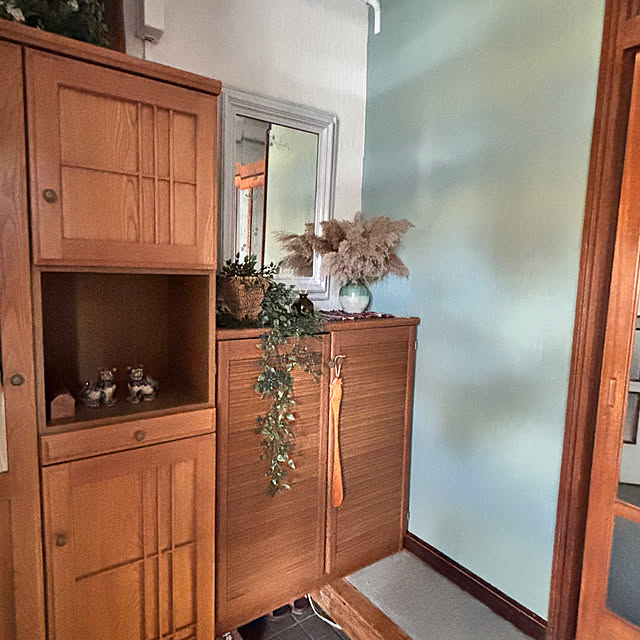 colony.yamyamさんの部屋