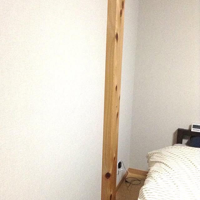 Kenroさんの実例写真