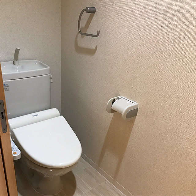 omotiさんの実例写真