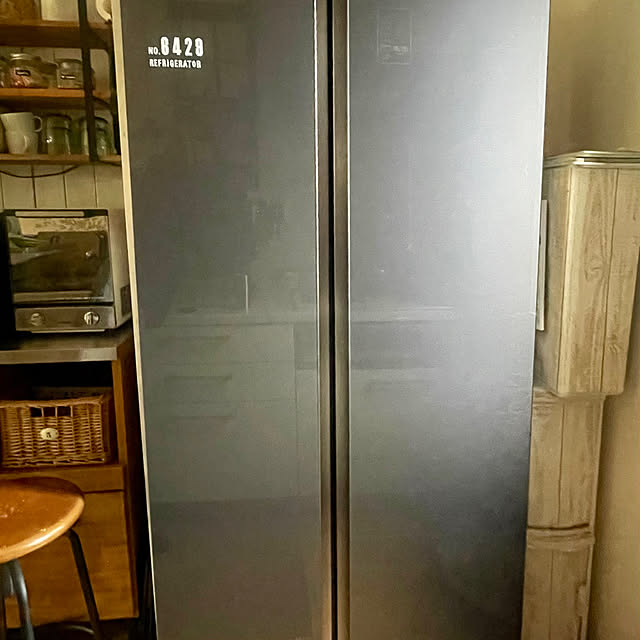 kemurin-monrouさんの実例写真