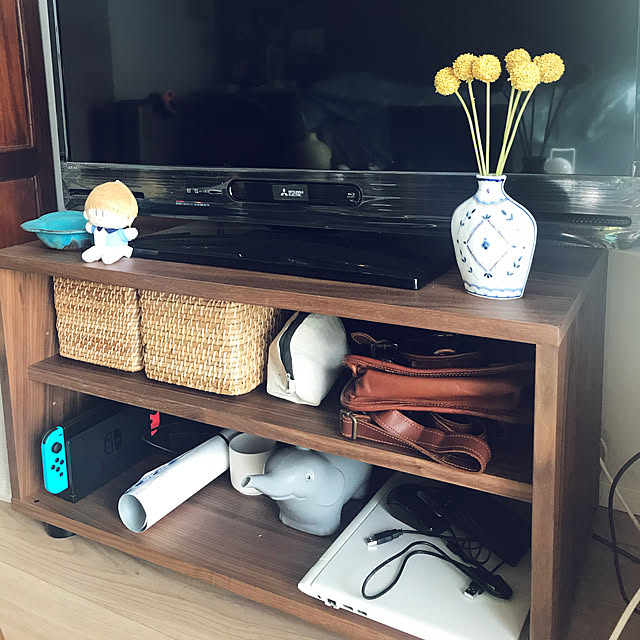 harukaさんの実例写真