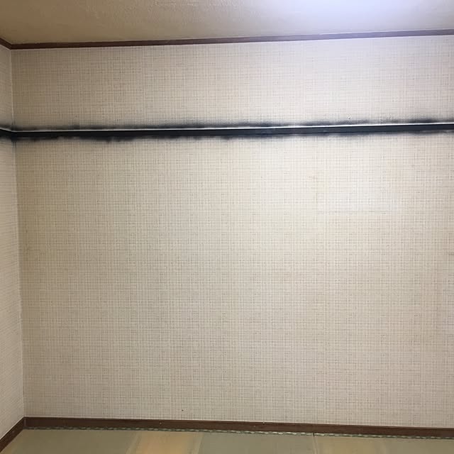 azuさんの実例写真