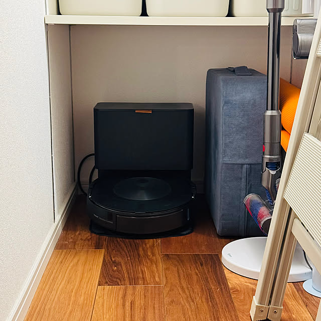 stさんの部屋