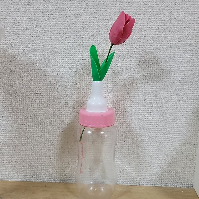 ANTENNAさんの実例写真